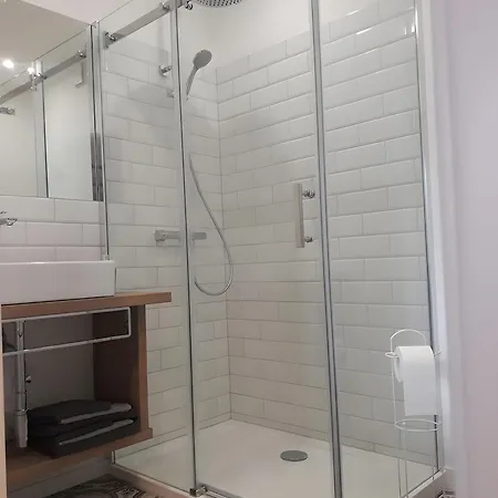 Lieblingsplatz Am Kurpark