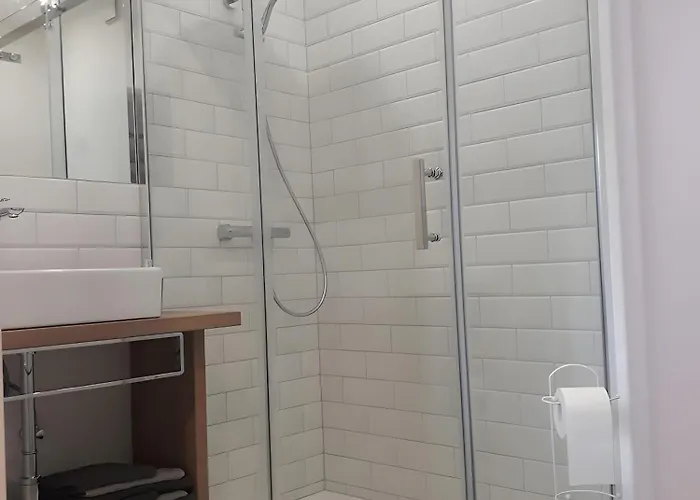 Lieblingsplatz Am Kurpark